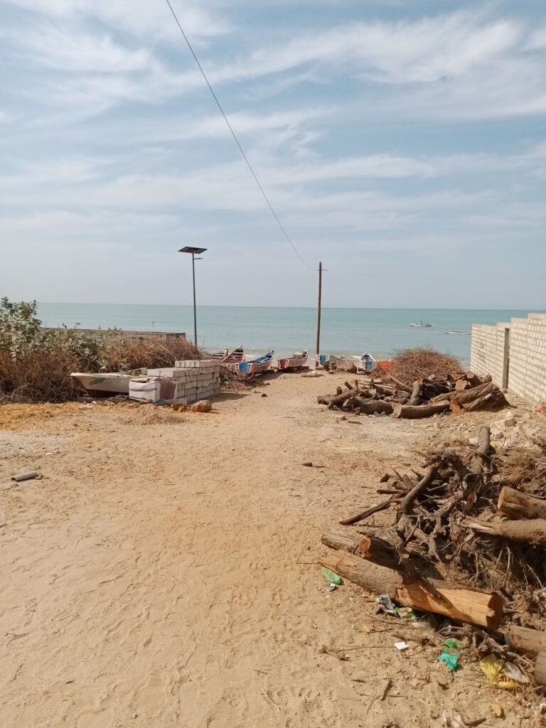 Terrain-600-metres-carres-a-Ngapourou-3