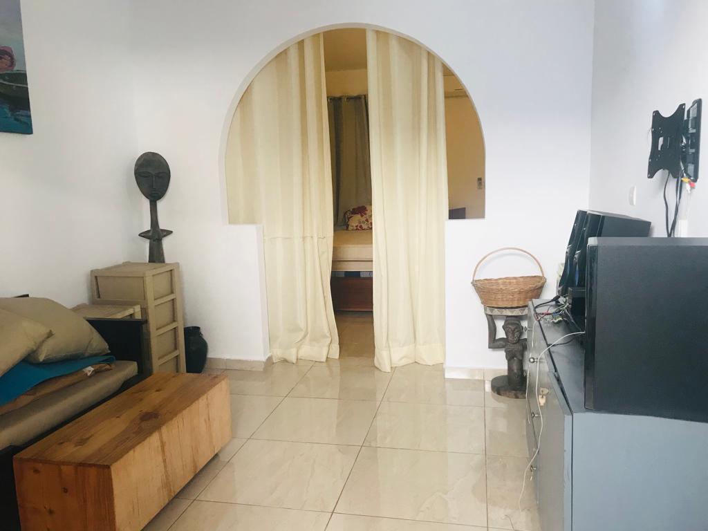 WhatsApp-Image-2022-06-29-at-12.03.42-1