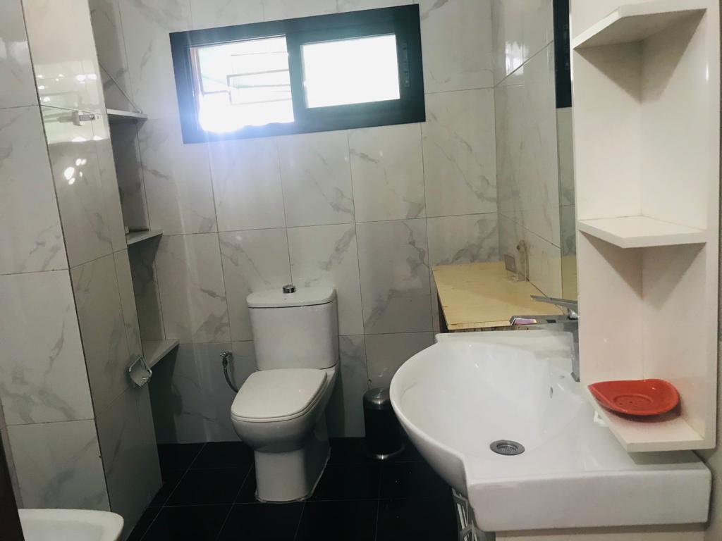 WhatsApp-Image-2022-06-29-at-12.03.43-2