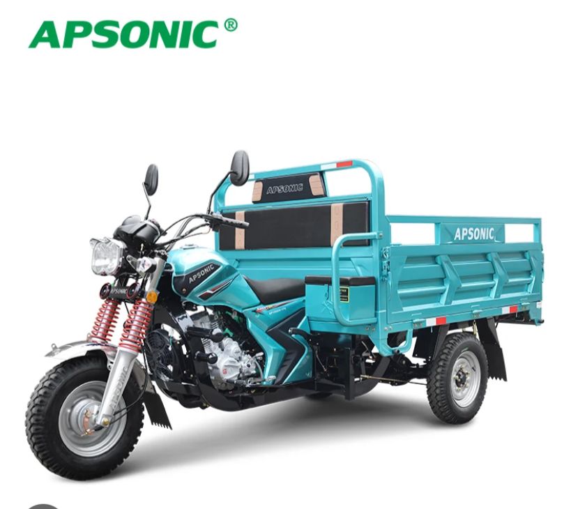 WhatsApp-Image-2024-01-18-at-16.12.40