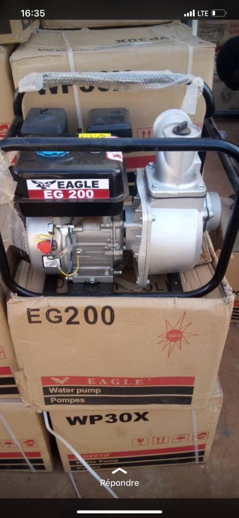 WhatsApp-Image-2024-01-22-at-11.31.13-4