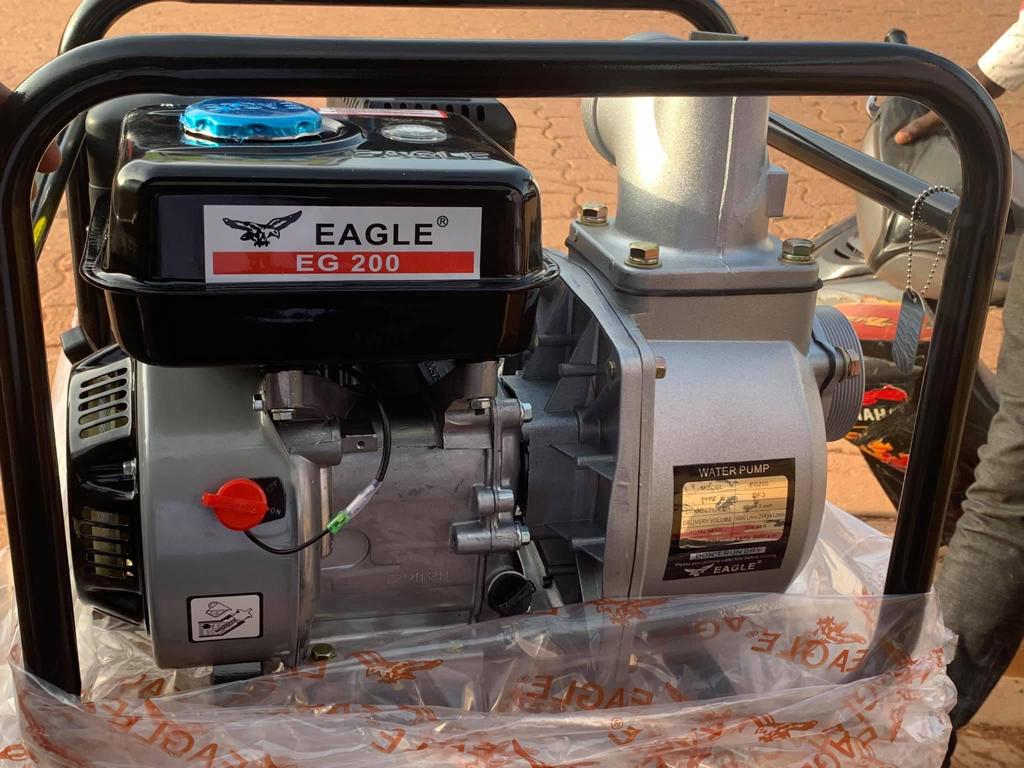 WhatsApp-Image-2024-01-22-at-11.31.14-2