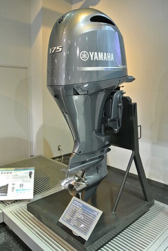 YAMAHA-OUTBOARDS-175HP