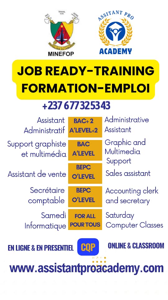 b4e2dd4d-a4b6-49db-8be0-5f0b01036197