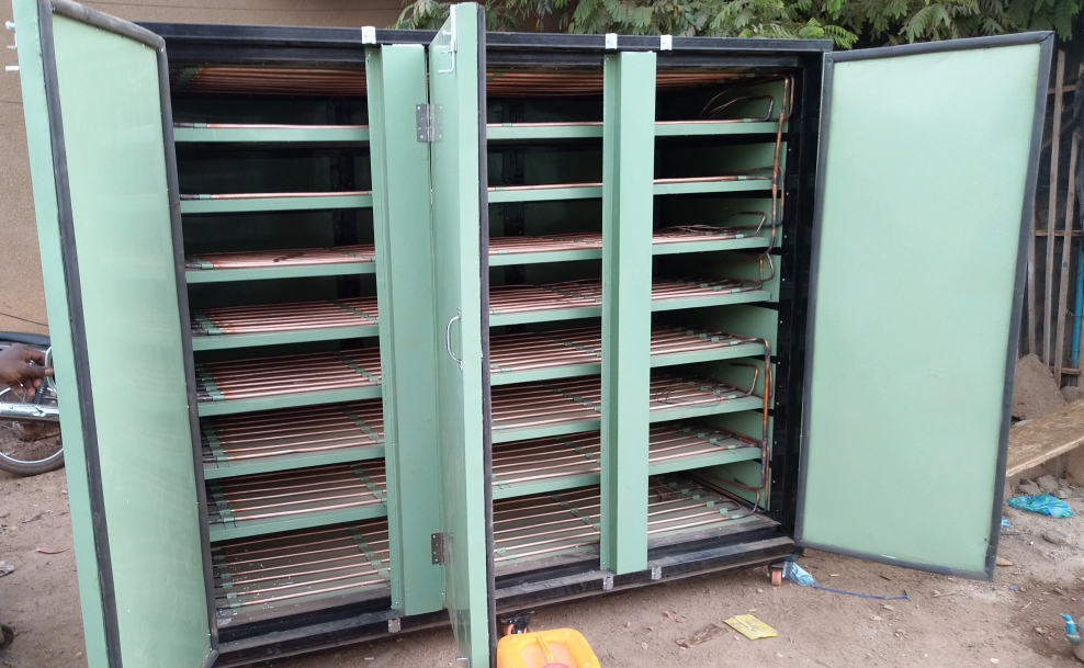 cff616fd-0fe4-48d7-a59d-e16b8d497aa9