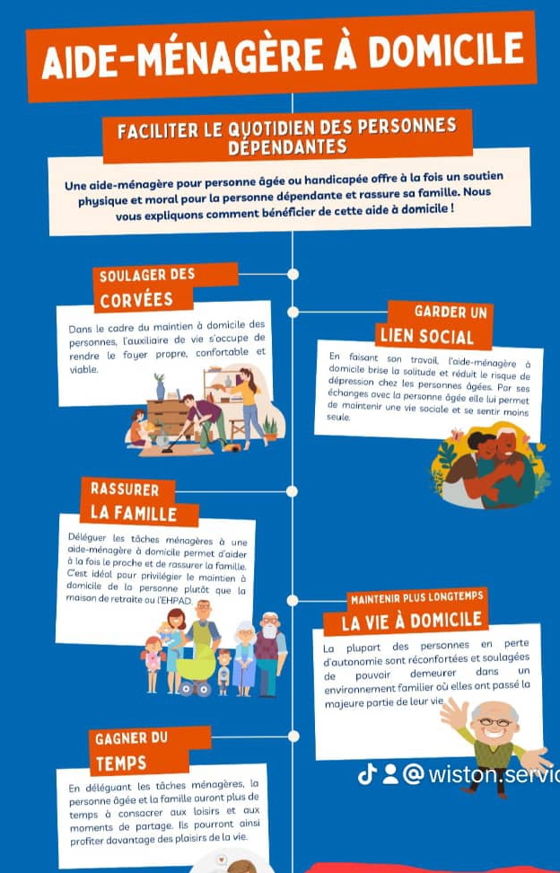 d94bc366-969c-4e94-a5d3-bd66632e2ec7