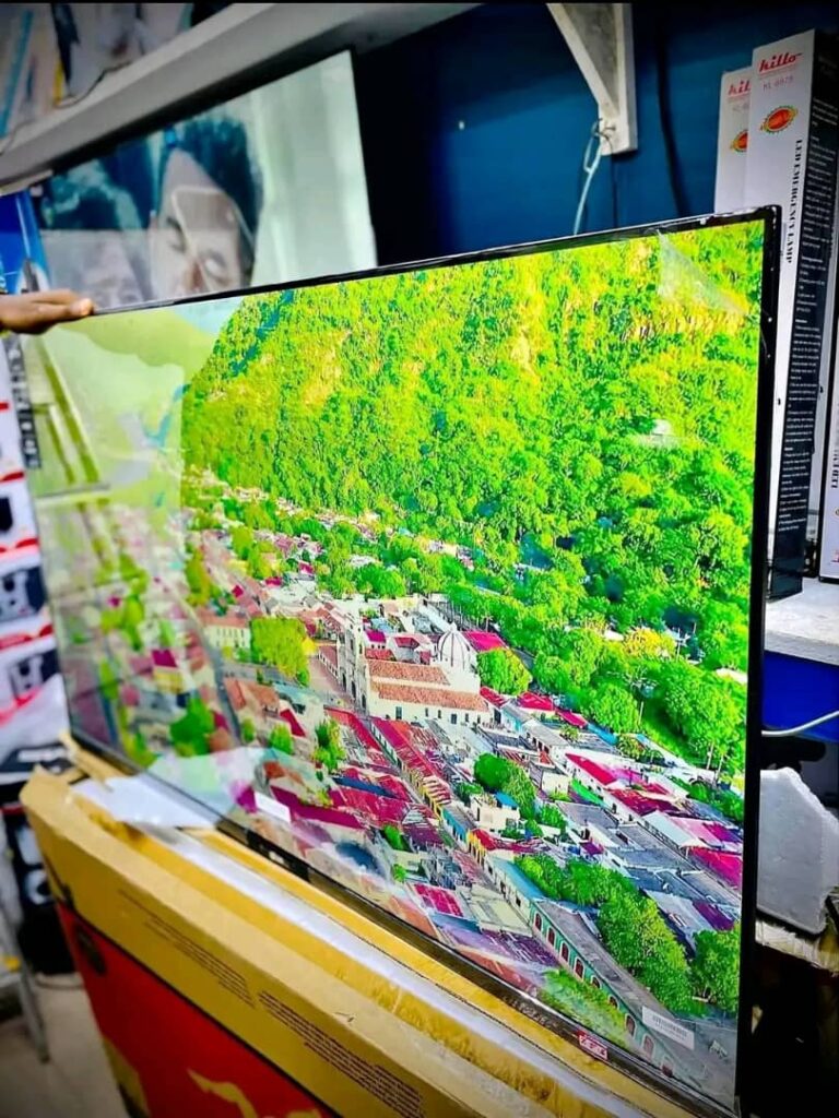 da0f34485c264816abfa89a84655214f