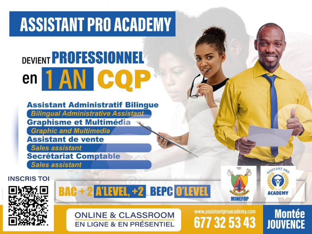 f7ccd339-9096-4687-ba59-5dcdf861f364