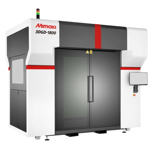 mimaki-3dgd-1800