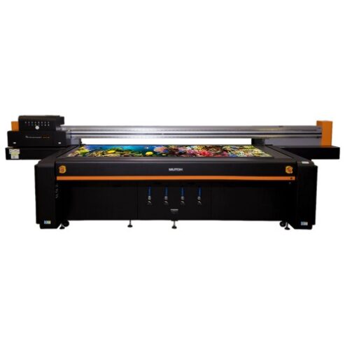 mutoh-performancejet-2508uf-flatbed-uv-led-printer