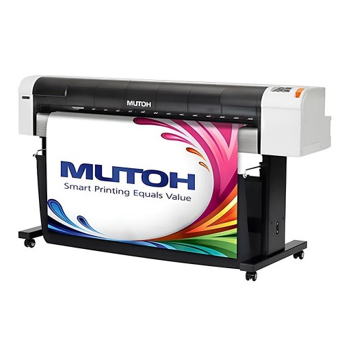 mutoh-rj-900x