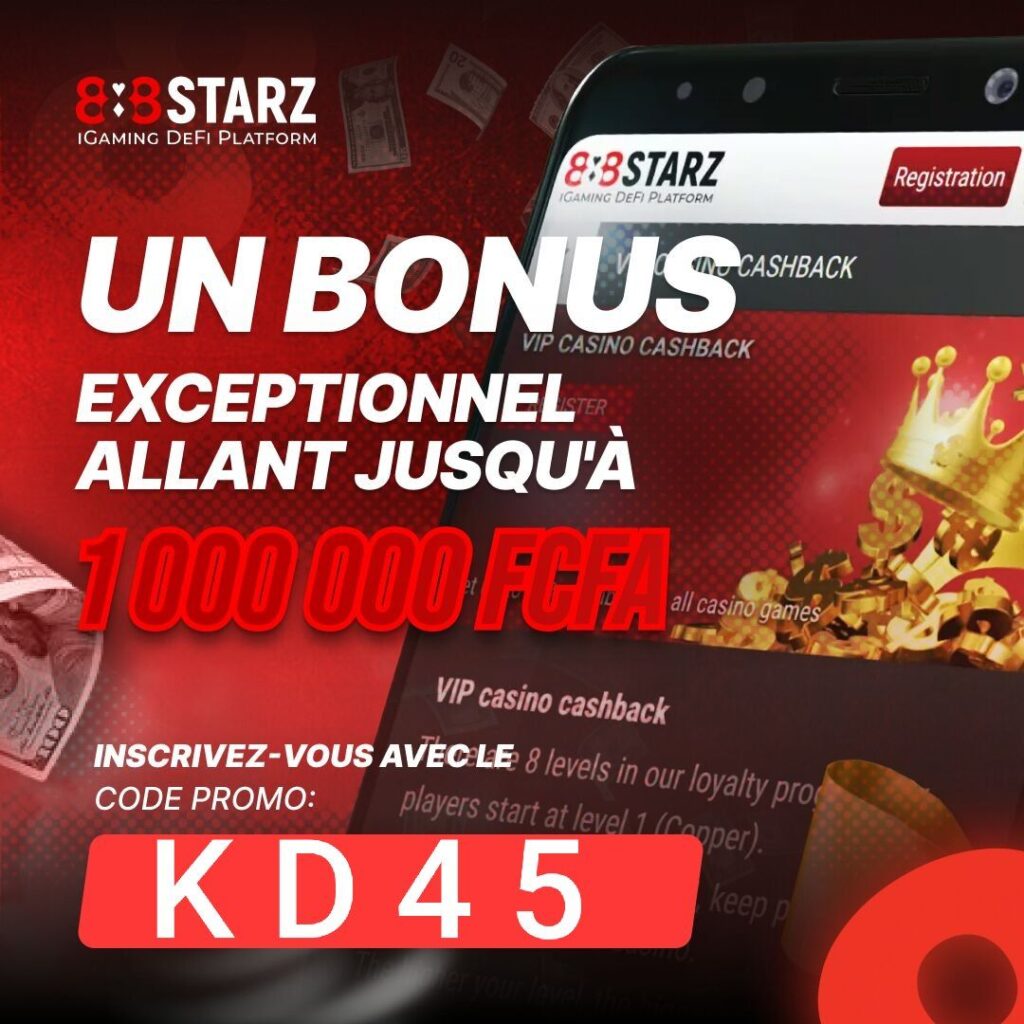 photo_2024-01-18_10-28-17