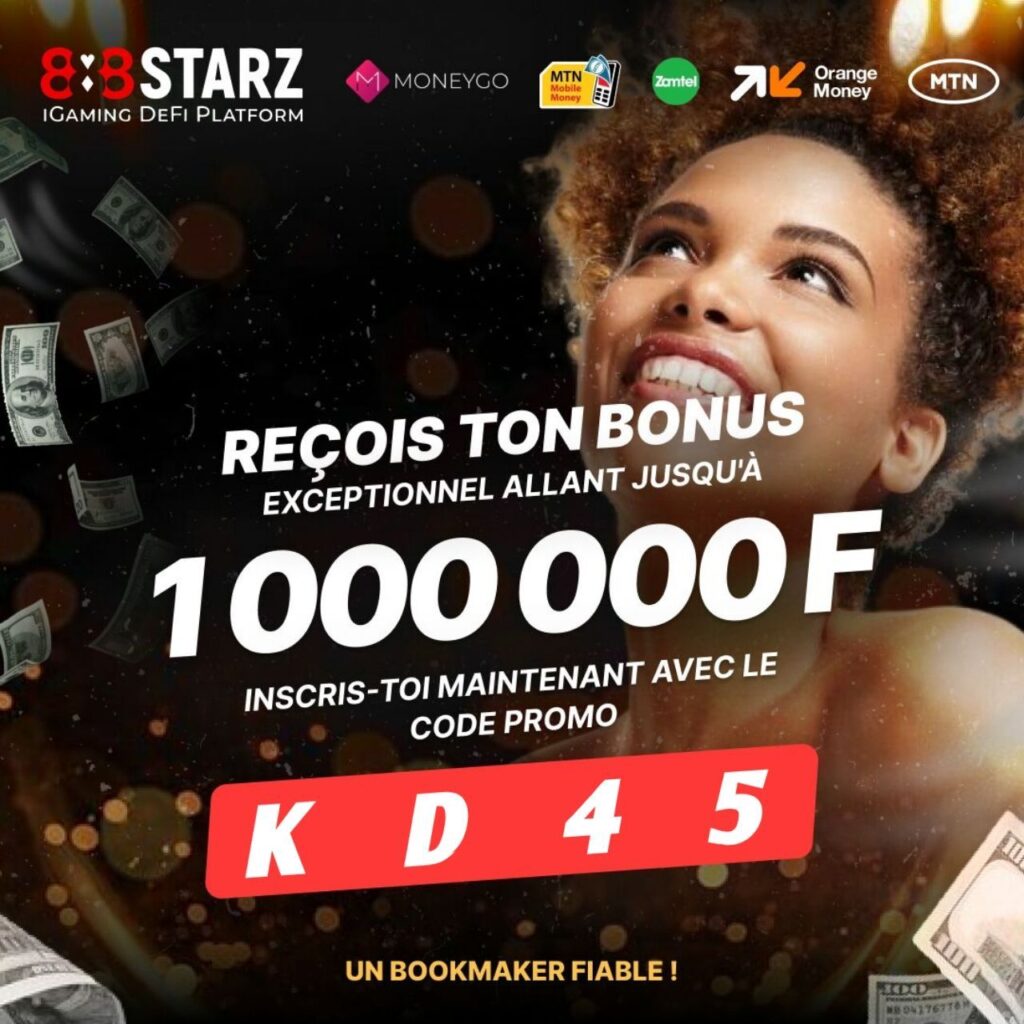 photo_2024-01-18_10-28-26