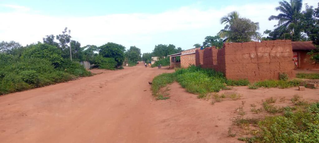 photo_5850513410645671435_y