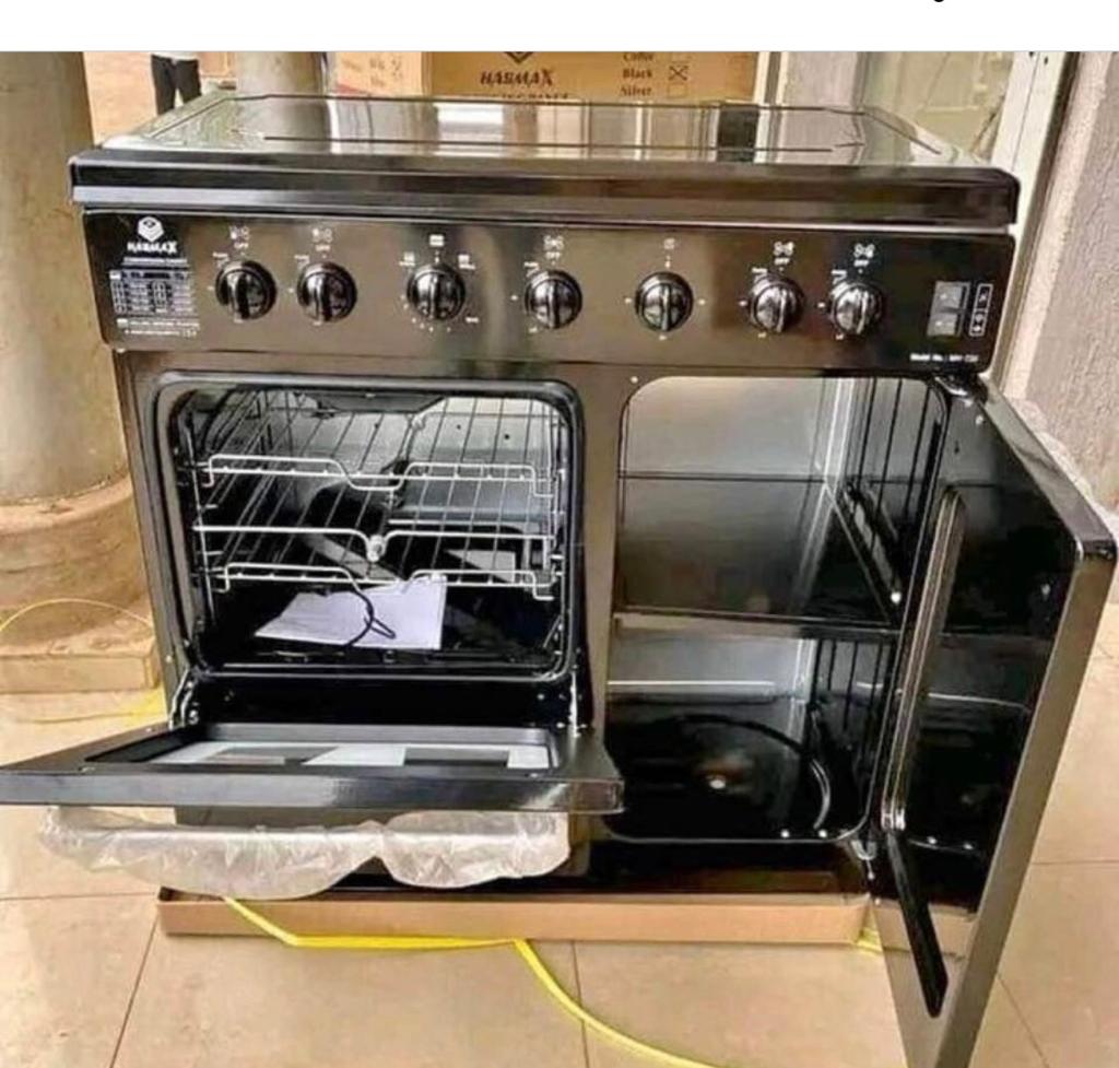 003a11b2-fbfd-4060-93ea-a18b6350b060