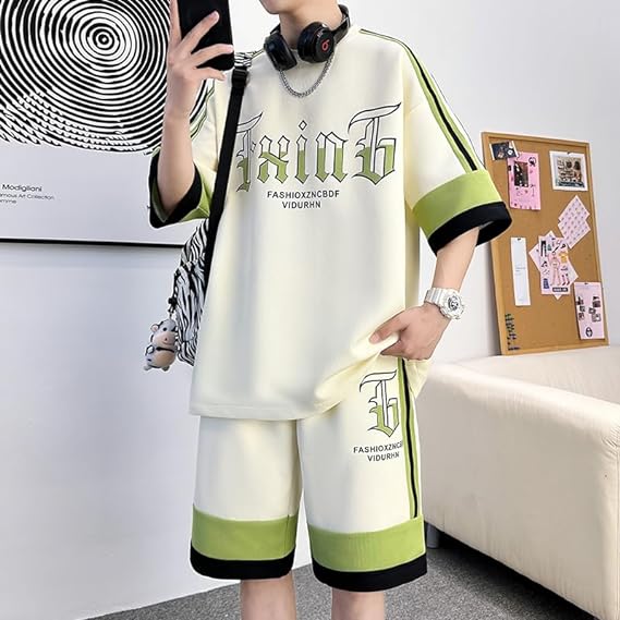 61WWLQFoc6L._AC_SX569_