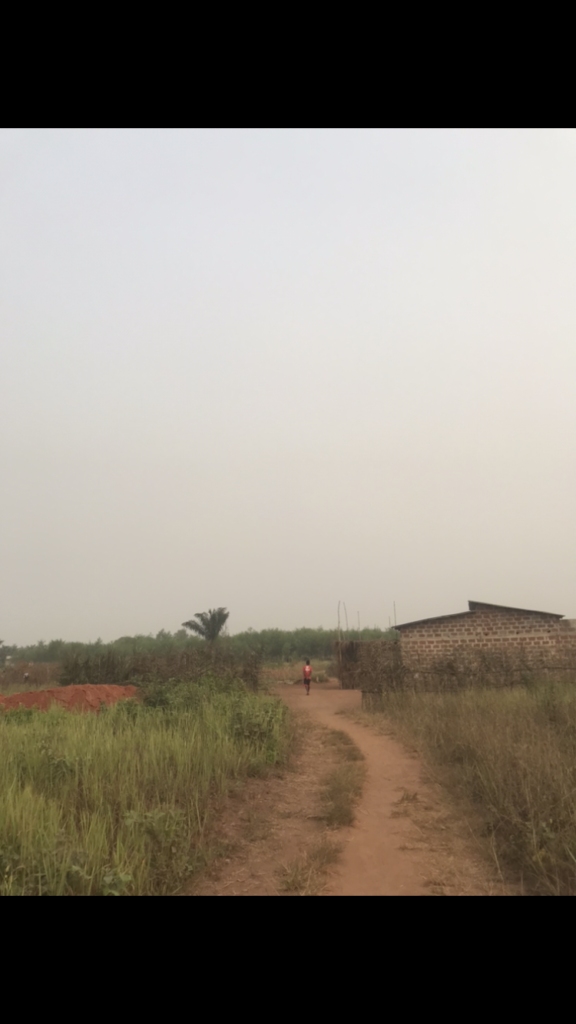 75E46B68-305F-4E75-819C-A470B139AC11