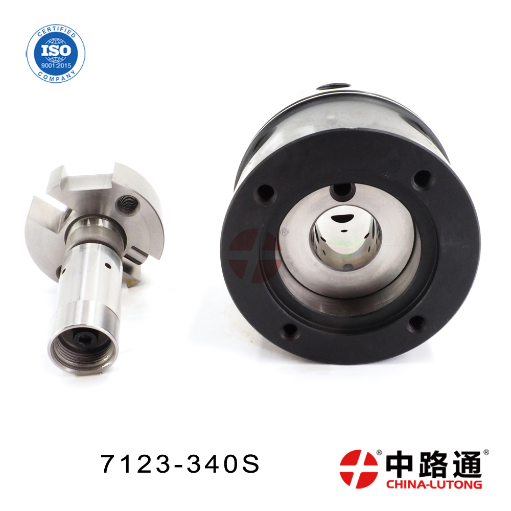 DPA-Rotor-Head-7123-340S-6