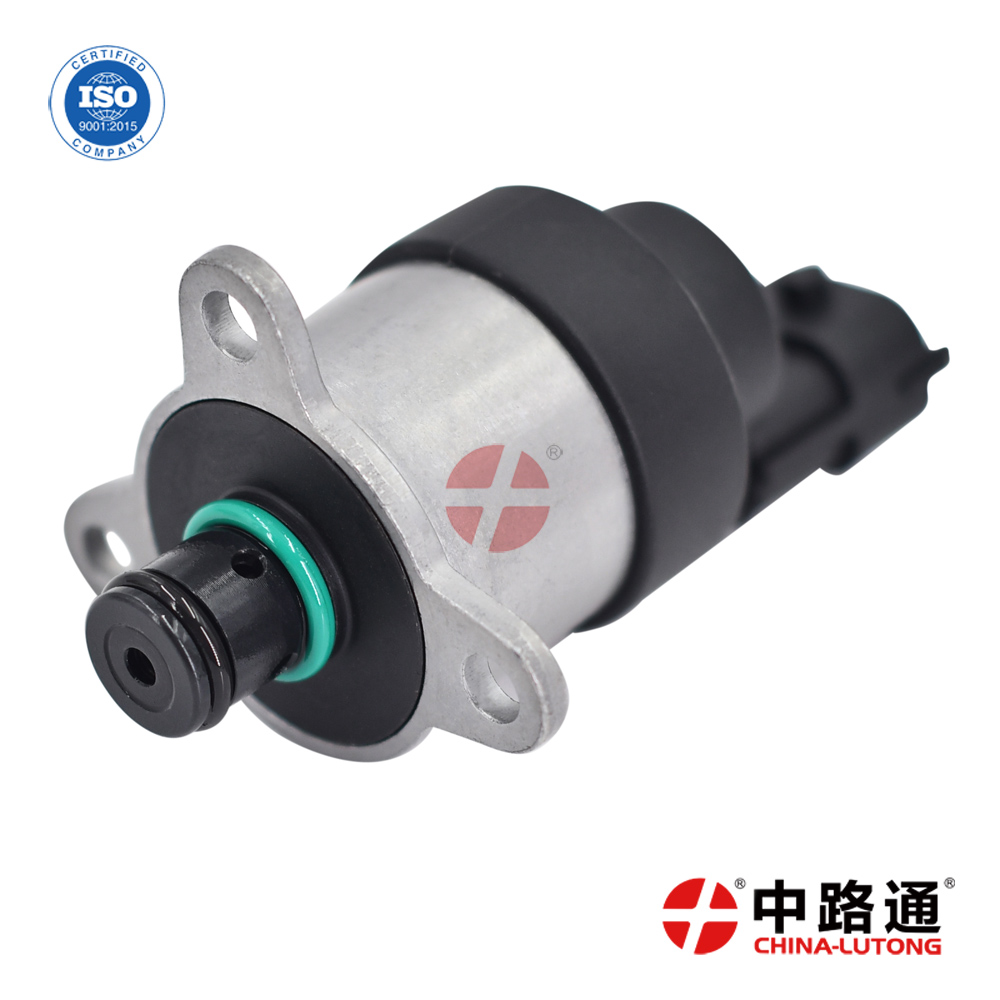 Diesel-Fuel-System-Metering-Unit-7