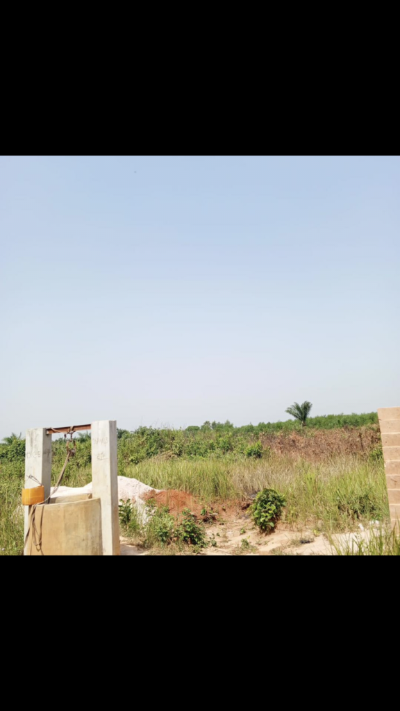 E4440BCD-6011-466E-9F2F-85C77006C115