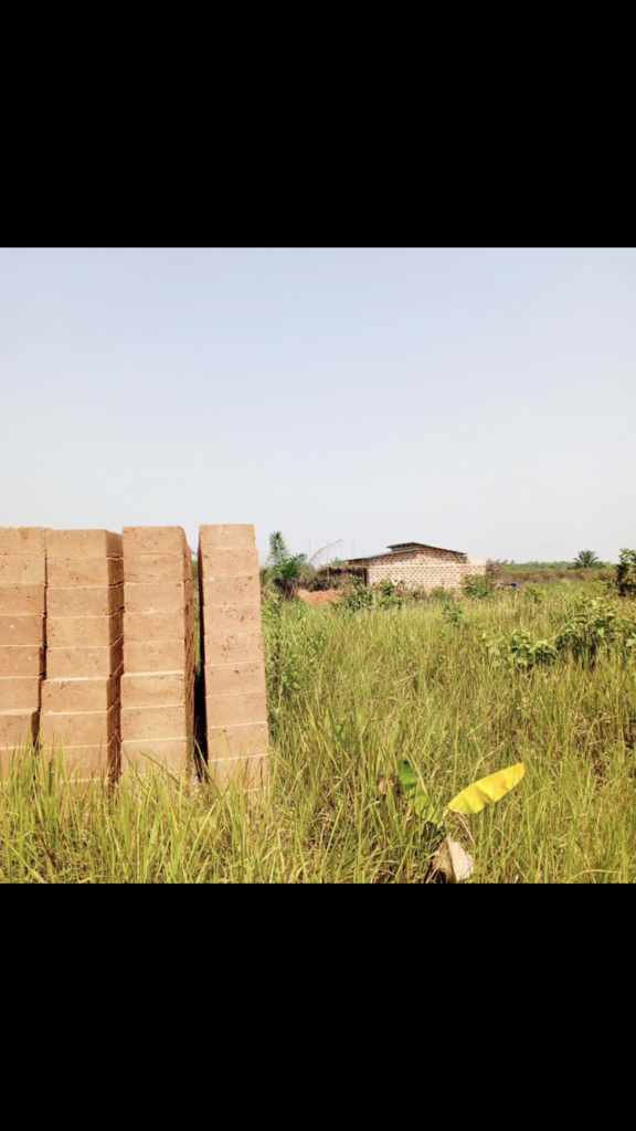 EC25E481-C097-4D61-82DA-47B18B220712