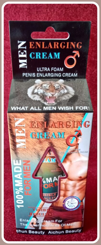 Picsart_24-02-22_11-19-14-333