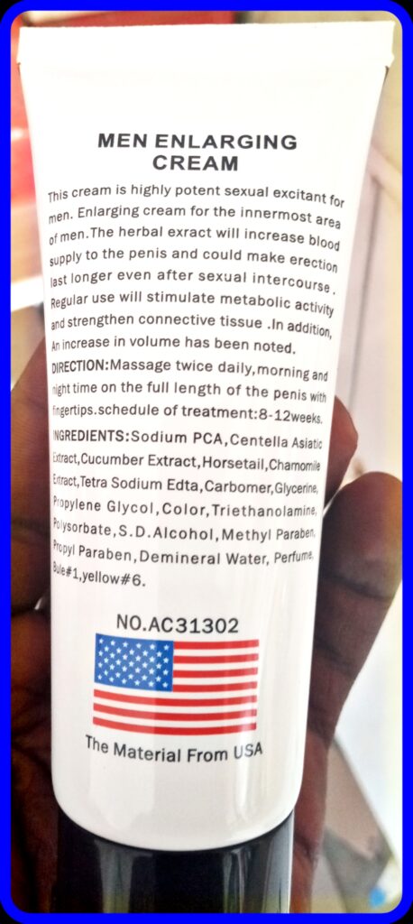 Picsart_24-02-22_12-39-55-346