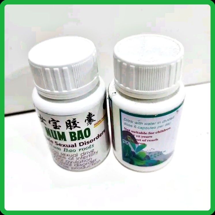 Picsart_24-02-22_16-45-38-506