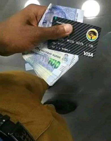 Screenshot-2022-09-08-121732