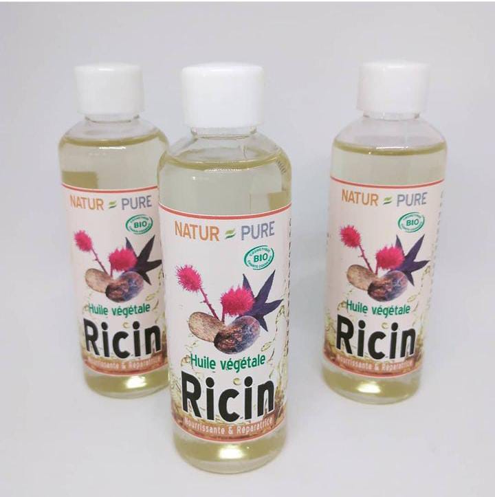 WhatsApp-Image-2024-01-22-a-09.21.56_043c5cbe