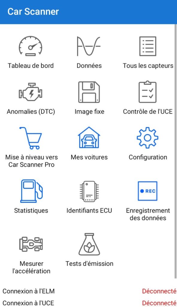 WhatsApp-Image-2024-01-22-at-10.57.47