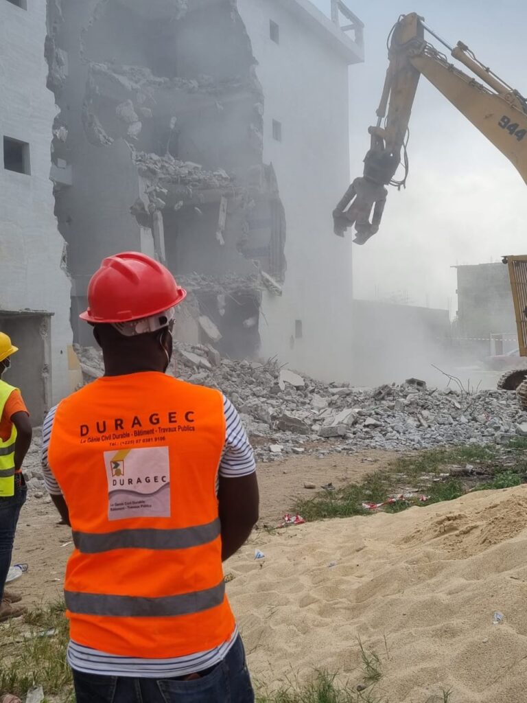 WhatsApp-Image-2024-02-29-at-14.27.40-2