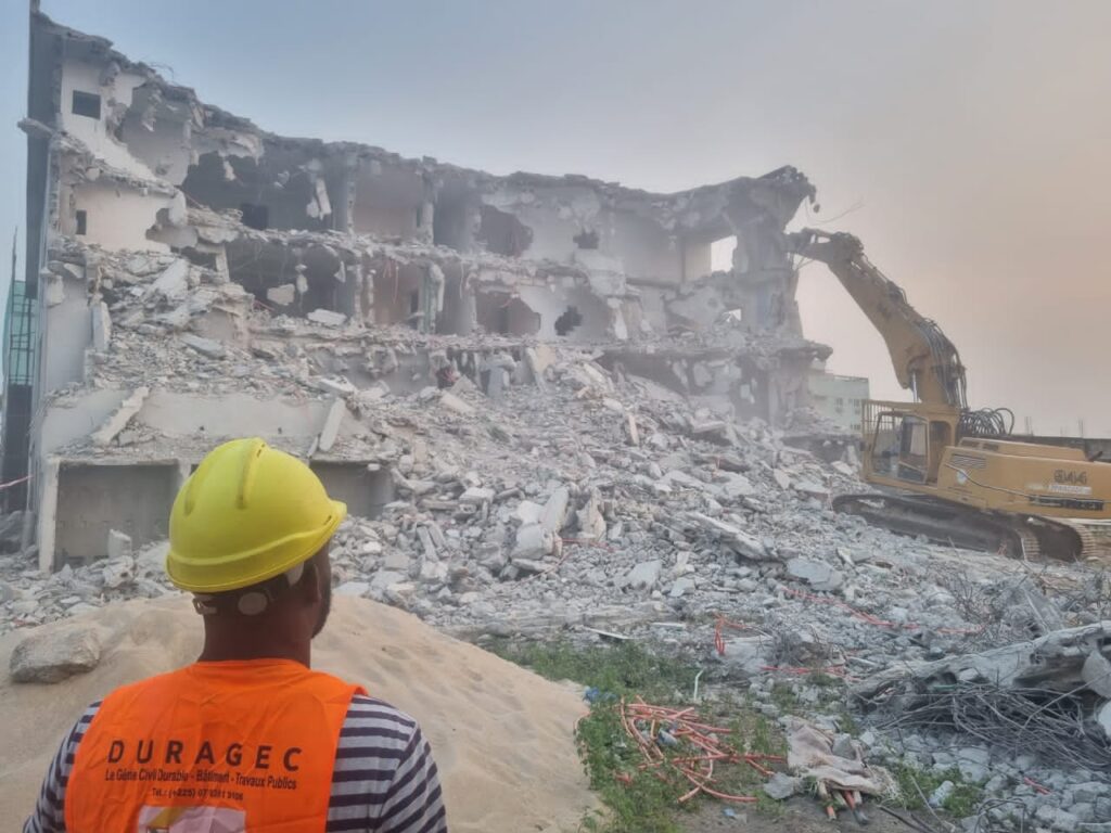 WhatsApp-Image-2024-02-29-at-14.27.41-1