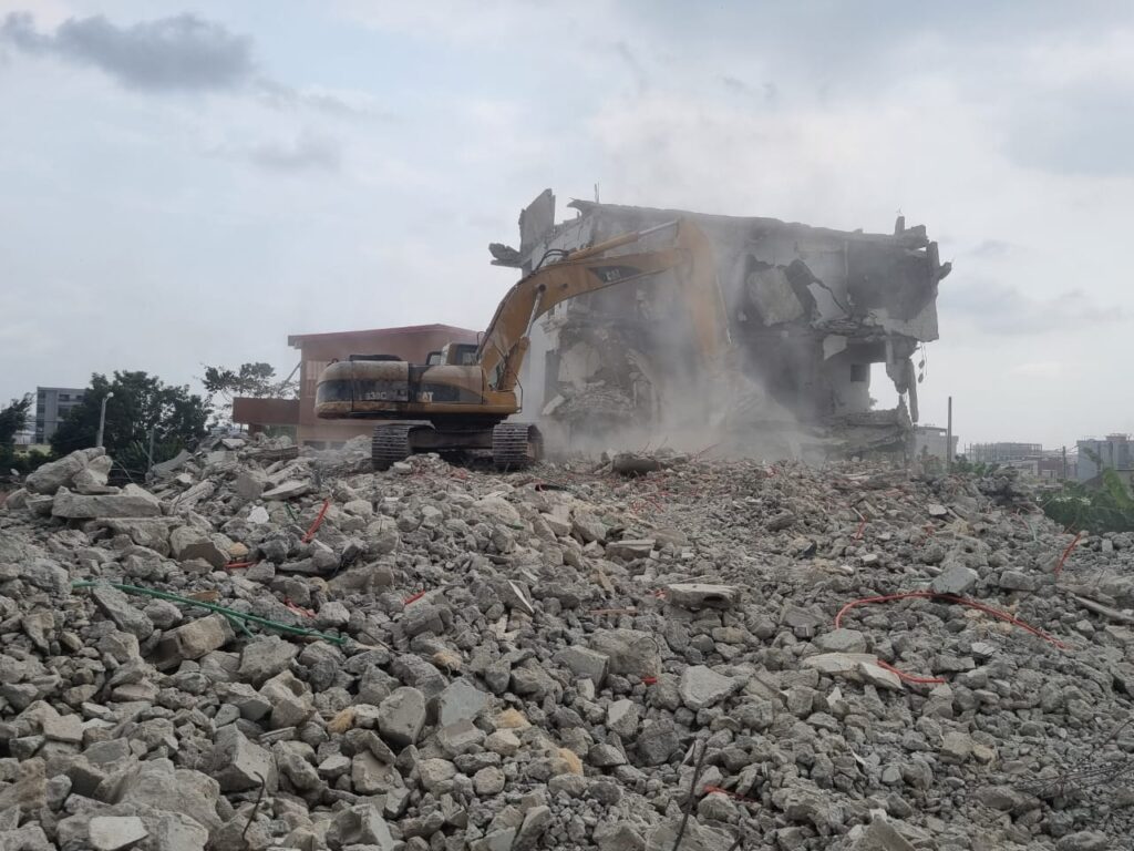 WhatsApp-Image-2024-02-29-at-14.27.41-2