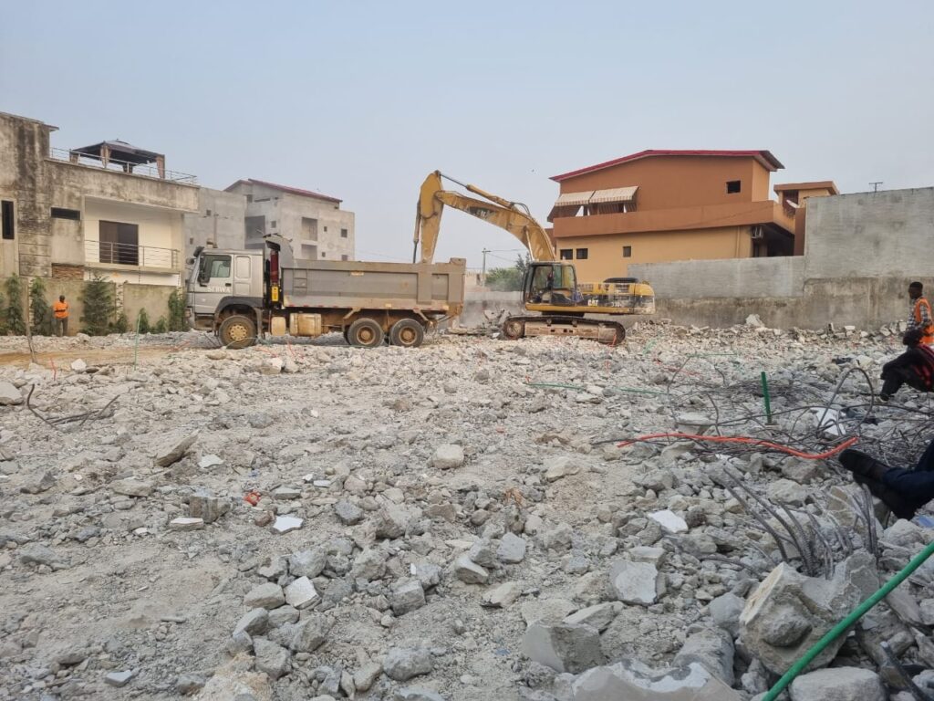 WhatsApp-Image-2024-02-29-at-14.27.41-3