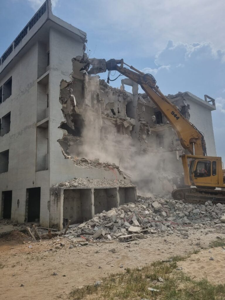 WhatsApp-Image-2024-02-29-at-14.27.41