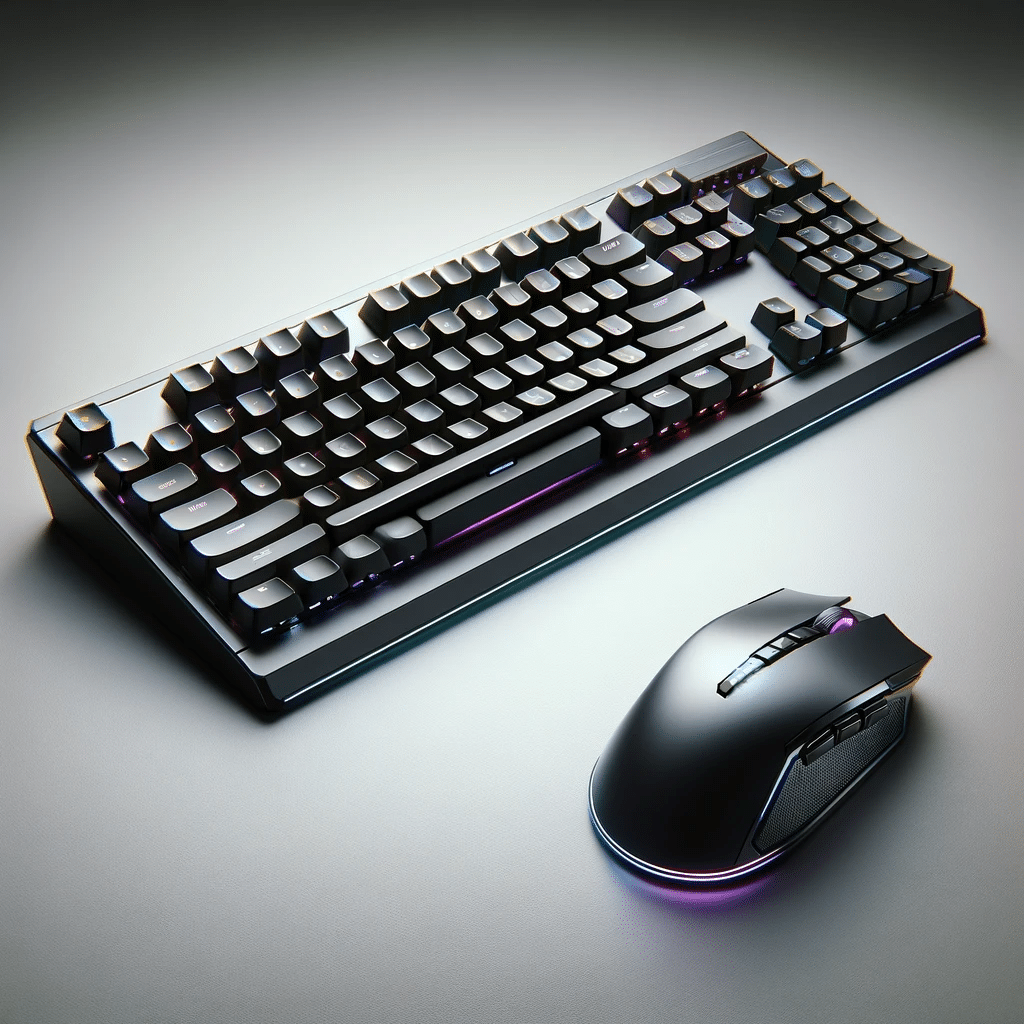 kit-clavier-souris