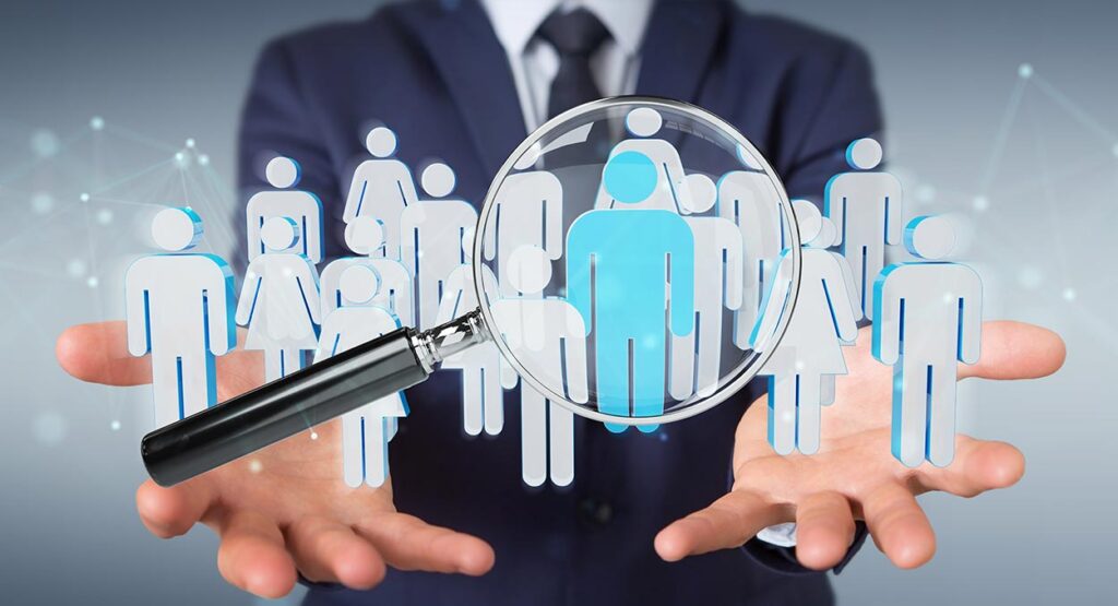 22-Les-grands-enjeux-et-objectifs-du-recrutement-en-2022