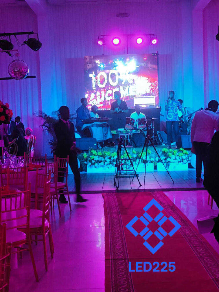 65e6c36308c0e2bbbcccc52e-1