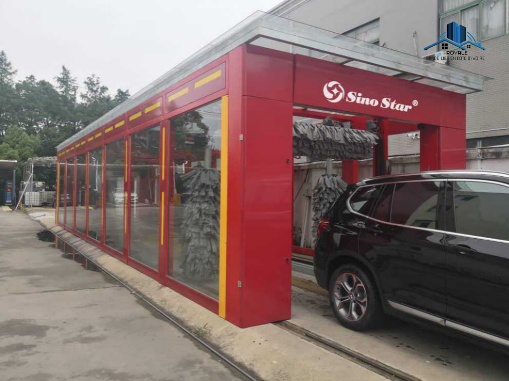 66040d40a2941f5ba74b4100