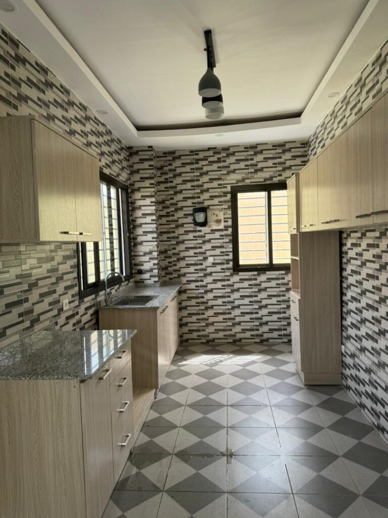 8ED1D311-2F2F-4BD2-AF6C-604D8BB5ABC9