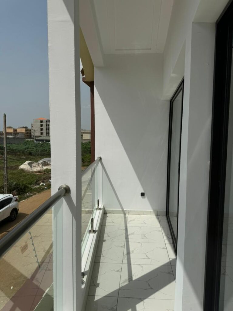 B5DCEE7A-A3D0-4BB9-AA31-654C10BFD921