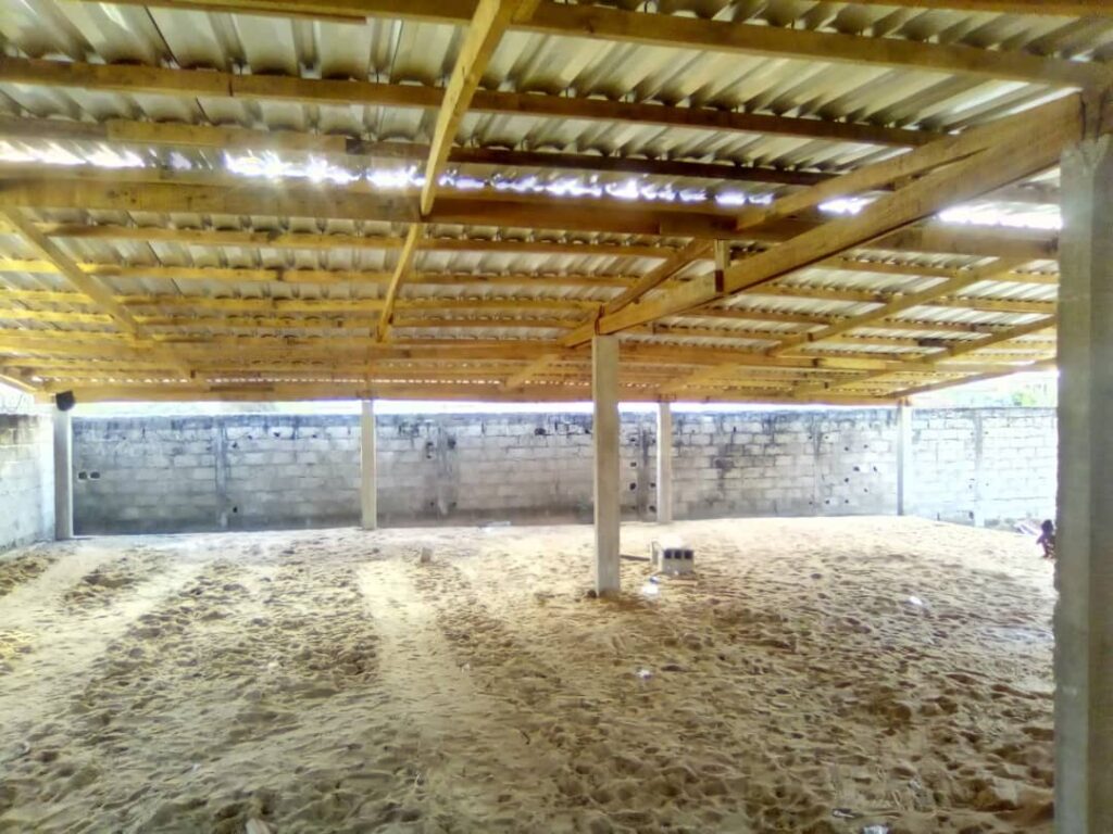 D80D24C1-DB7D-4D0C-A200-0462E54221CF