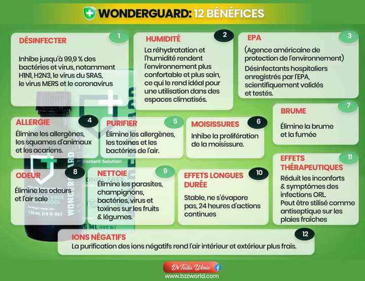 FB_IMG_1697483437034