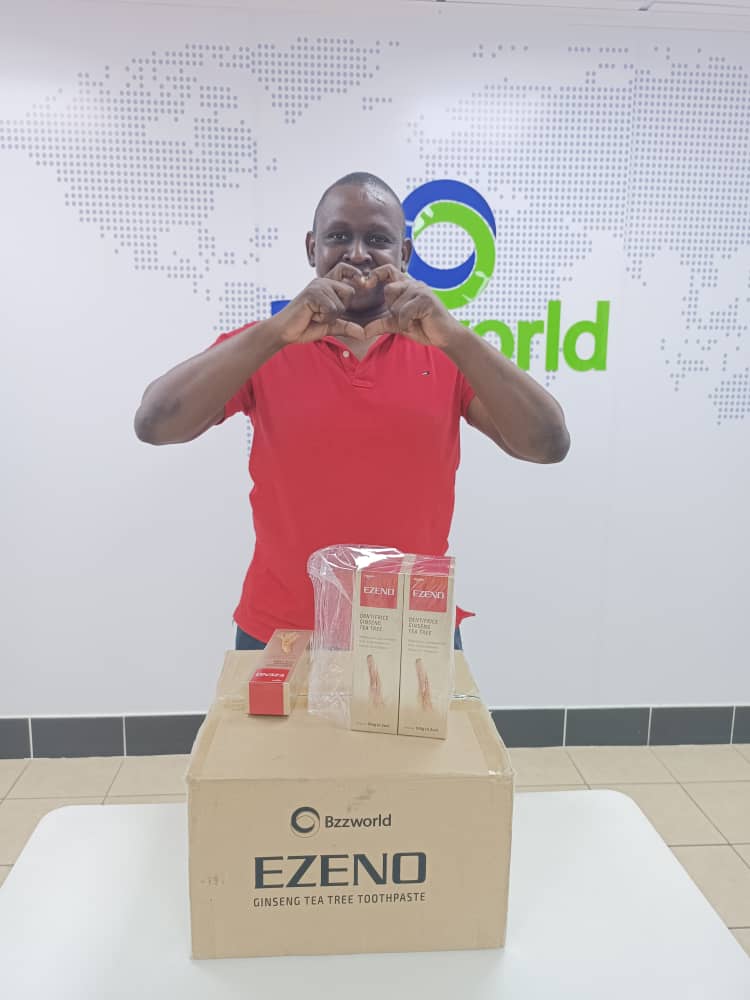 IMG-20230306-WA0107-1