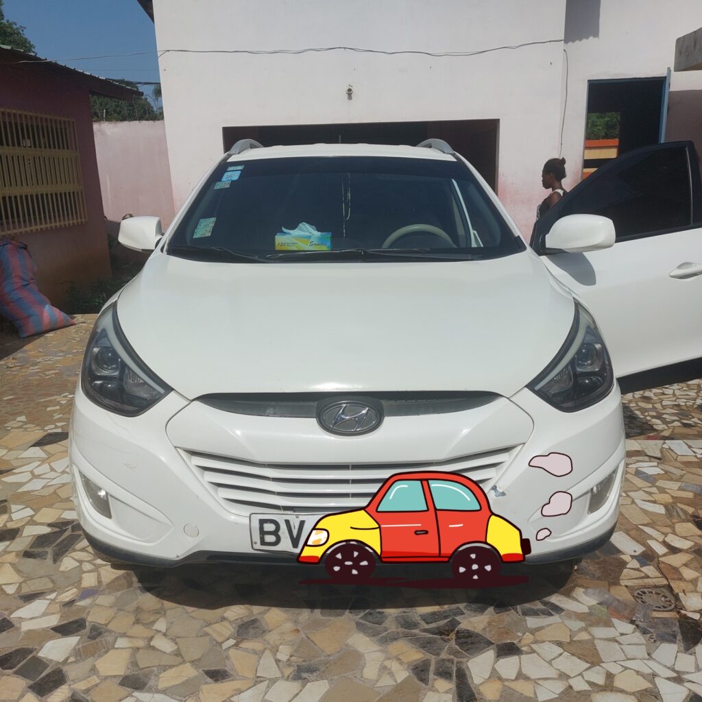 IMG-20230510-WA0003_1