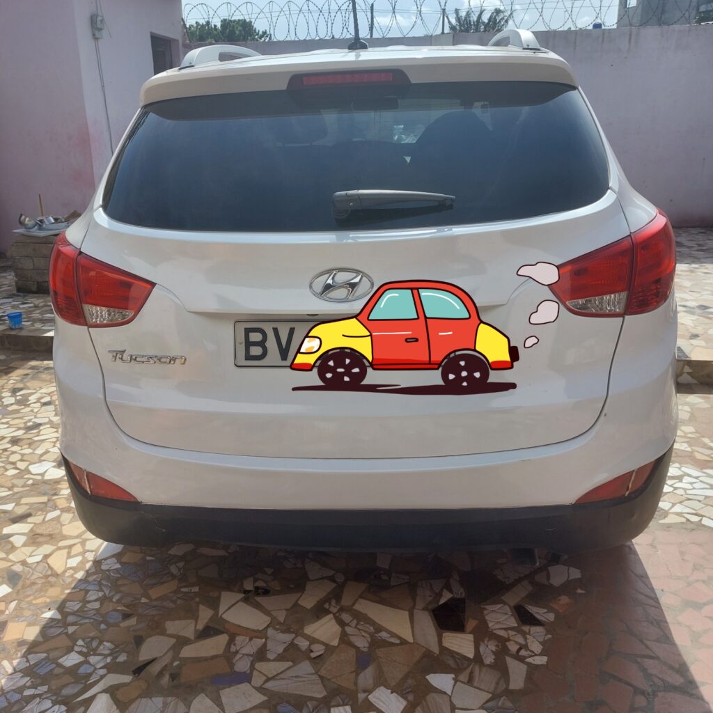 IMG-20230510-WA0005_1