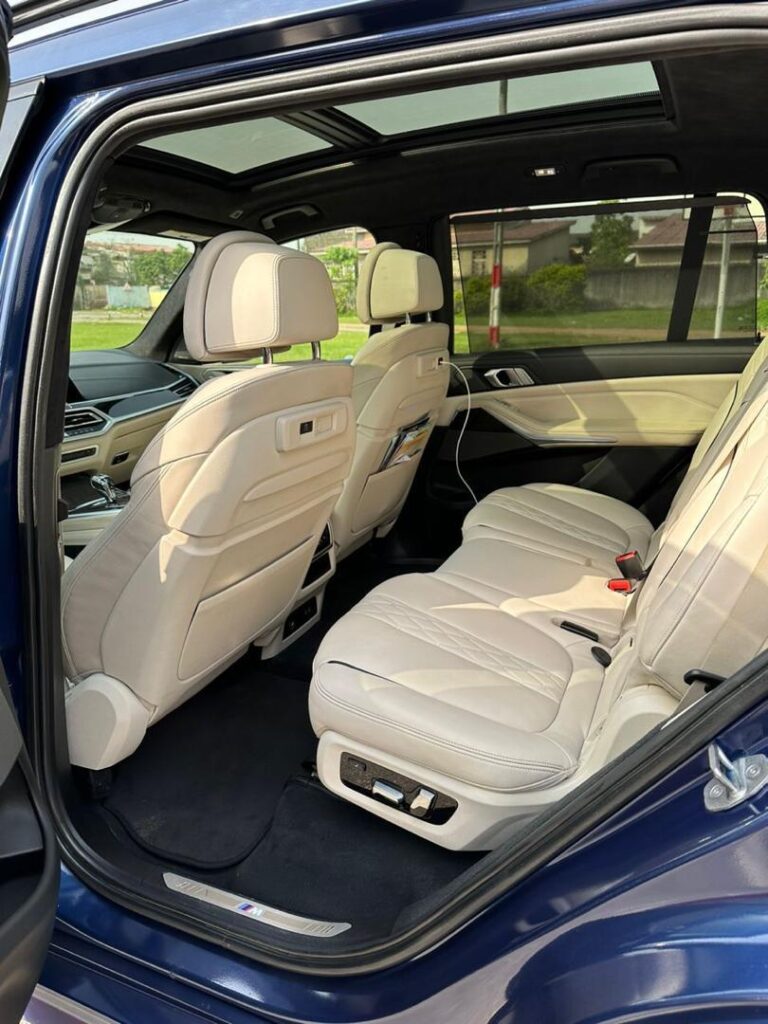 IMG-20240314-WA0094-1