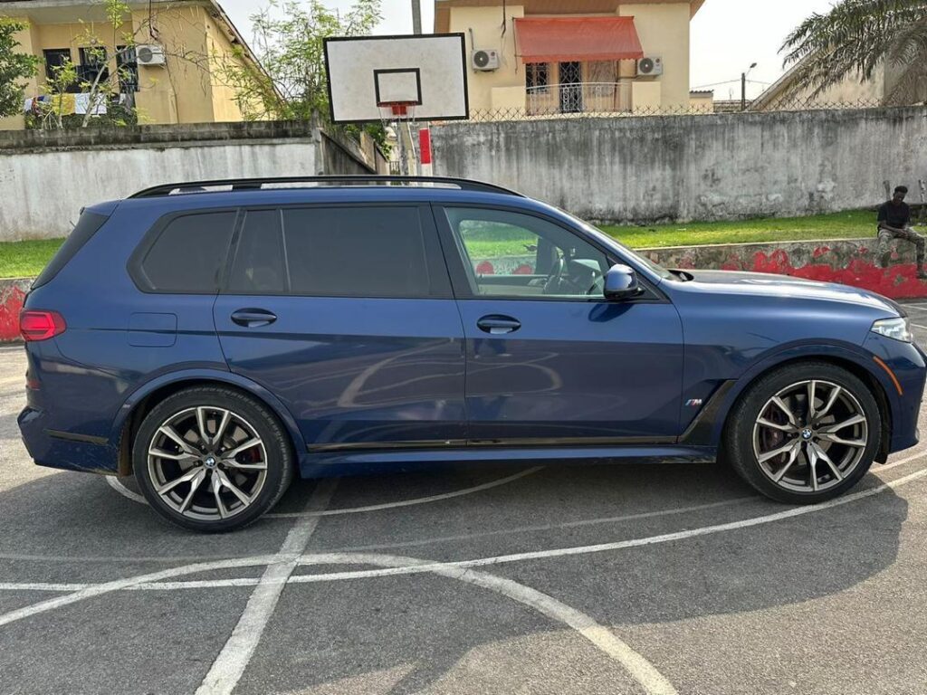 IMG-20240314-WA0097-1