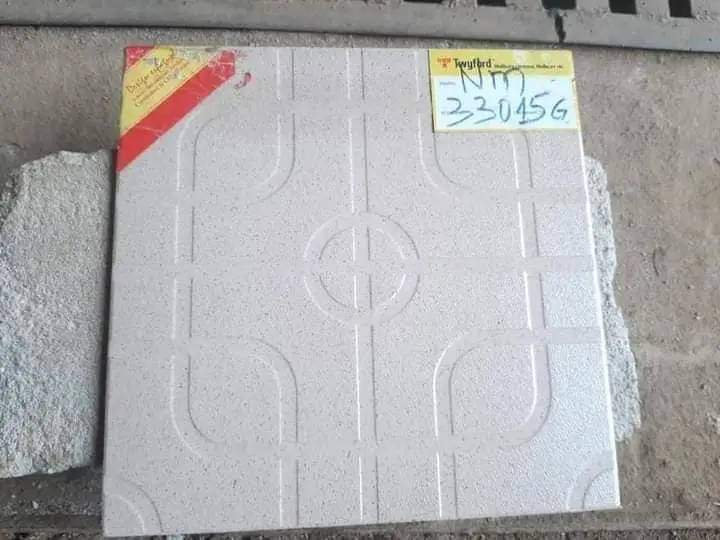 PHOTO-2023-09-15-12-39-52-2